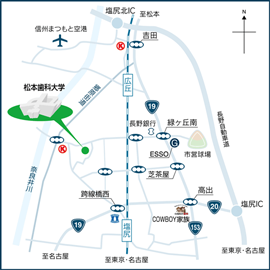 shiojiri_charifes2014_access_map_w270.png