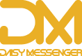 daisys-messenger_logo_h80.png