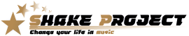 shakepro_logo.png